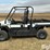 2022-kawasaki-mule-pro-fx-image-8
