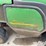 john-deere-1445-image-15