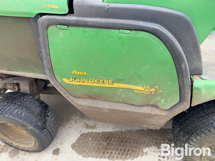 john-deere-1445-image-15