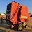 new-holland-650-image-3