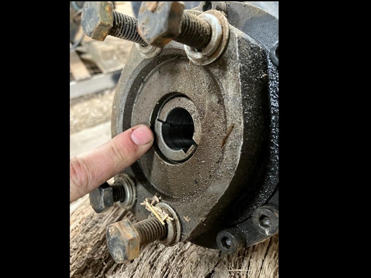 #274-•-auger-attachment-image-3