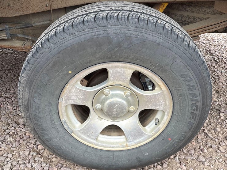 2001-ford-f150-image-10