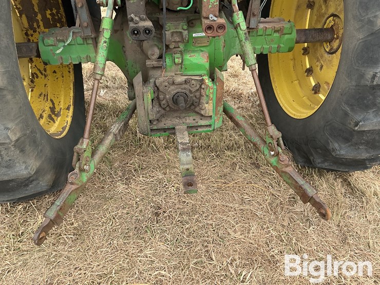 1971-john-deere-4320-image-18