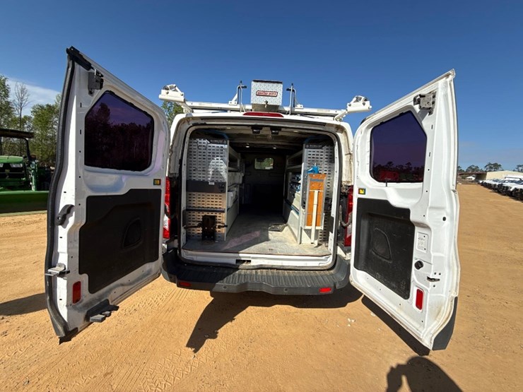 2017-ford-f350-image-5