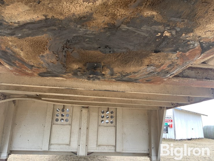 1977-barrett-livestock-image-10