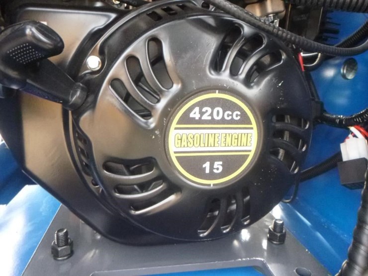 2026-zjg-zj-380-skid-steer-track-loader-image-16