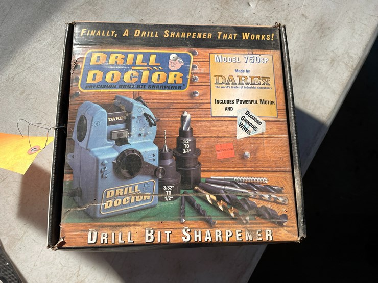 #2515-•-drill-doctor-image-1