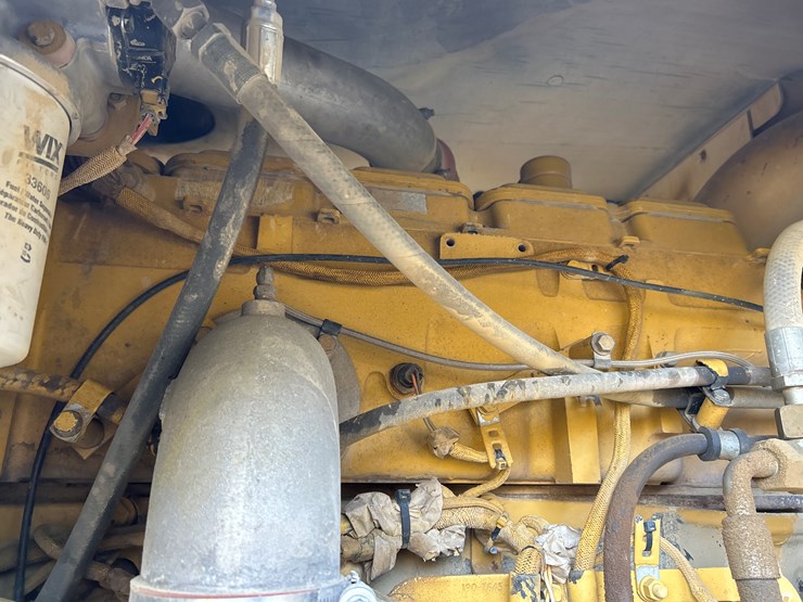 caterpillar-980g-image-44