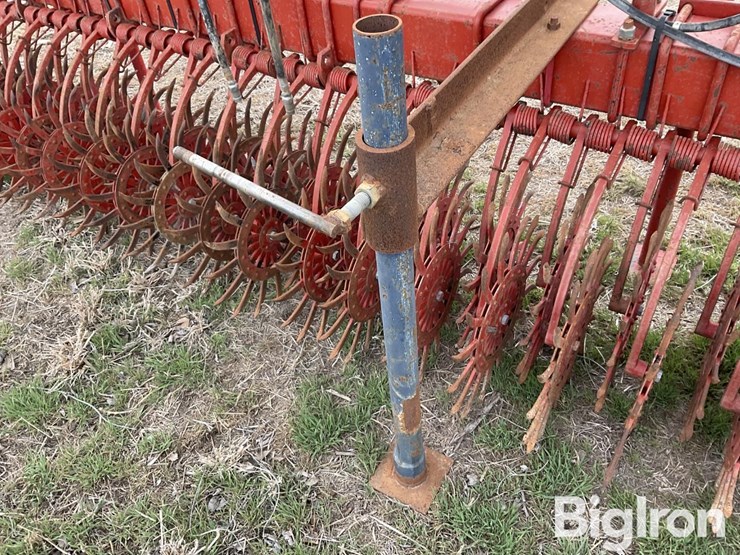 yetter-3530-image-16