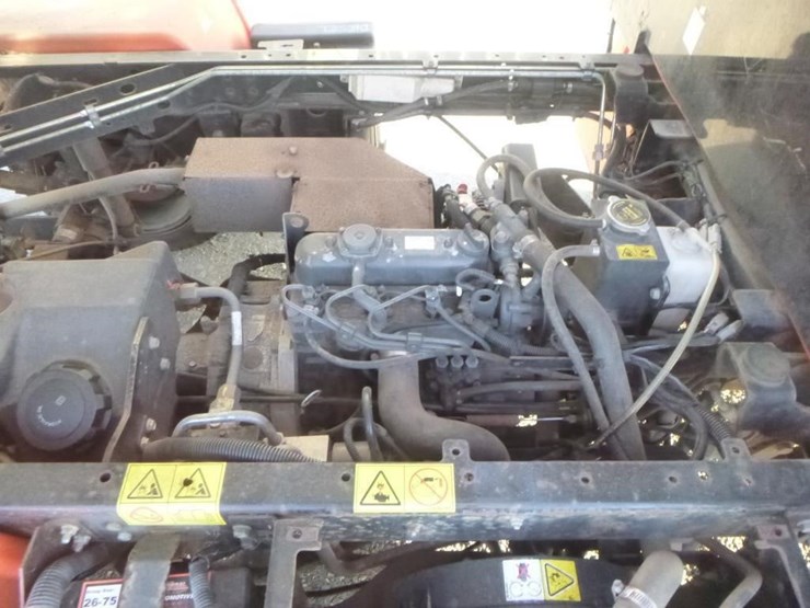 jacobsen-truckster-xd-image-20