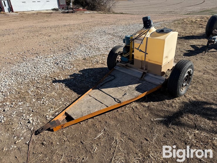 neptune-portable-chemigation-unit-image-1