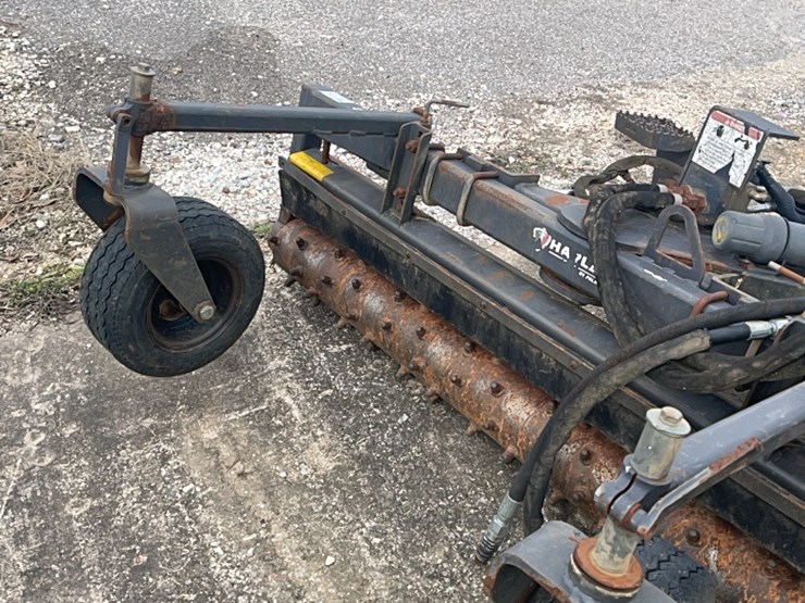 paladin-m-6-power-box-rake-image-4