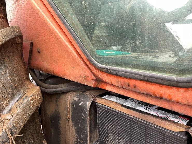 allis-chalmers-7045-image-26