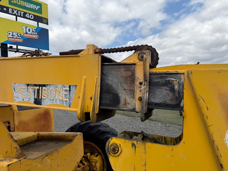 pettibone-8042-image-44