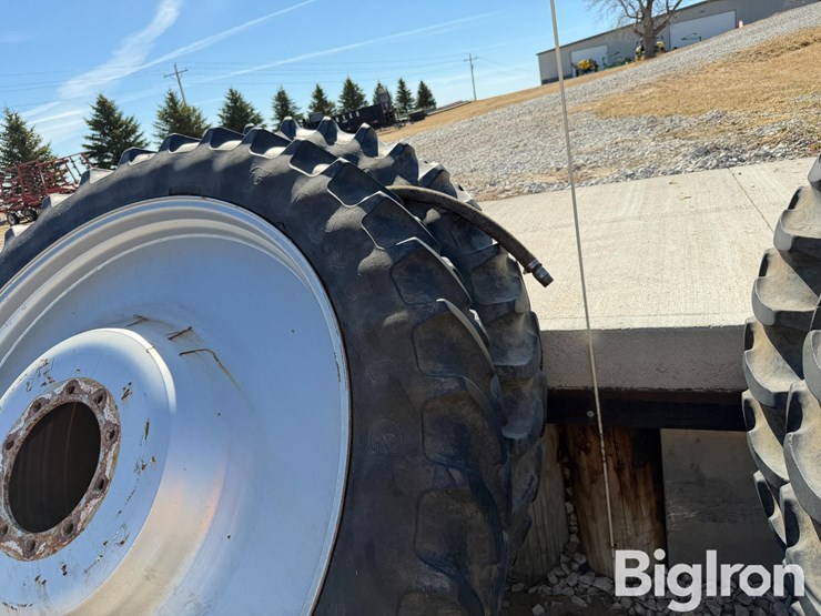 firestone-12.4r54-tractor-tires-image-12