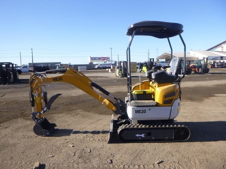 me20-hydraulic-excavator-image-5