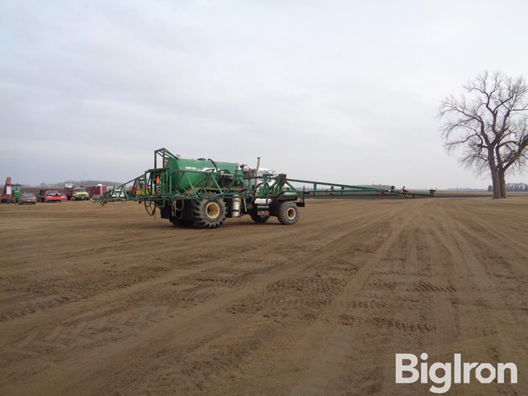 1989-international-2554-image-18