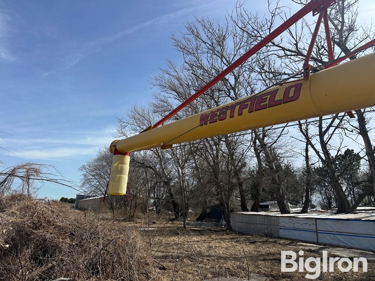 westfield-mkx130-84-image-13