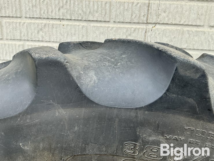 deere-tires-image-12