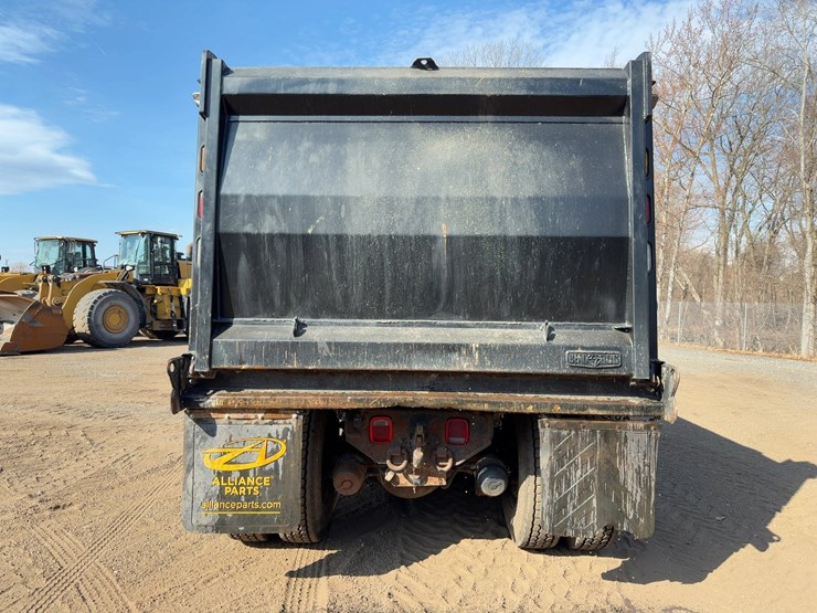 2001-kenworth-t800-image-4