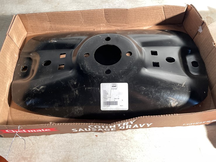 new-holland-313-image-8