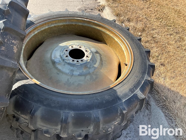 vortexx-11.2-38-pivot-tires-&-rims-image-13