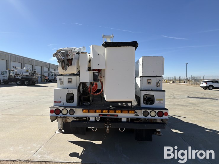 2014-ram-5500-37'-bucket-truck-image-6