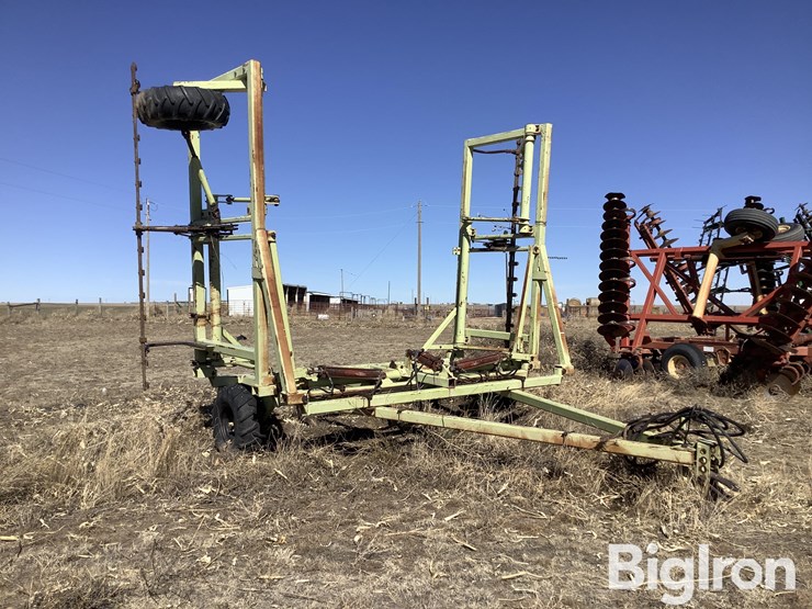 caulkins-rod-weeder-image-3