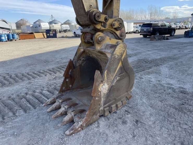 caterpillar-336e-image-12