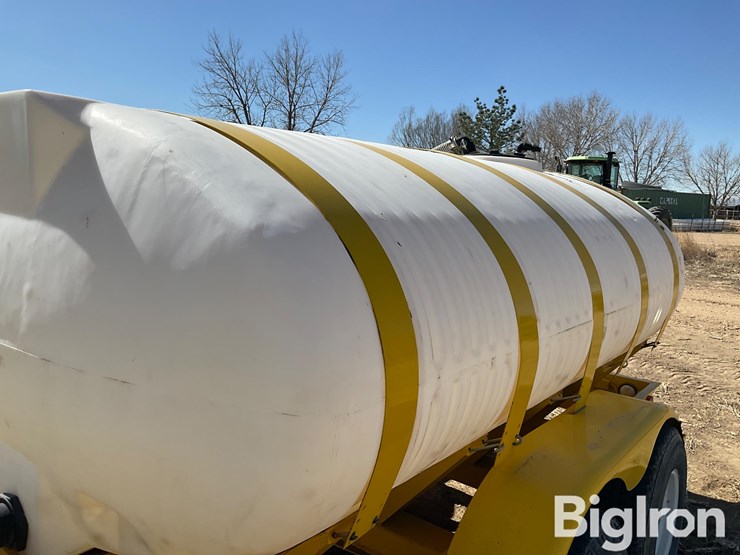 shop-built-trailer-image-17