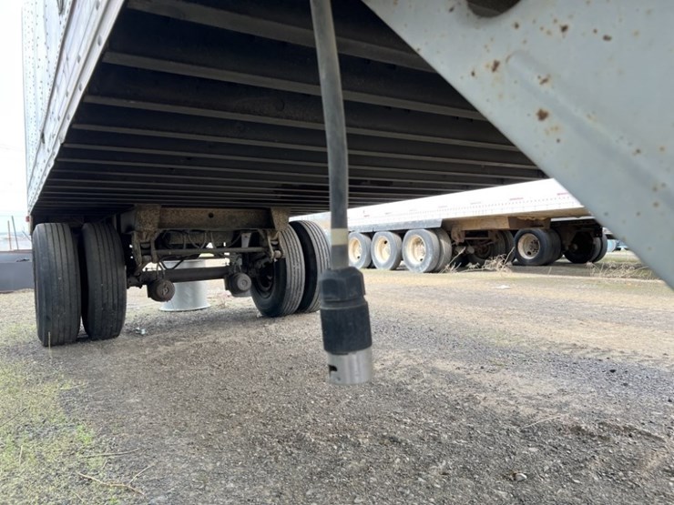 1993-utility-van-image-5