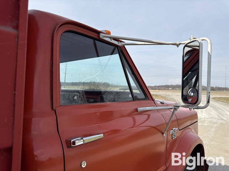 1967-chevrolet-c50-image-19