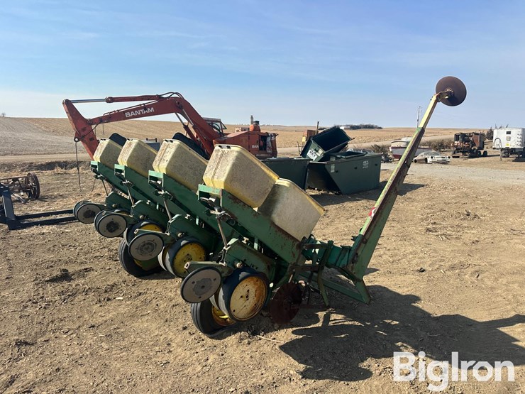 john-deere-7000-image-5