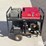 gen-pro-15000-watt-portable-gasoline-generator-image-4