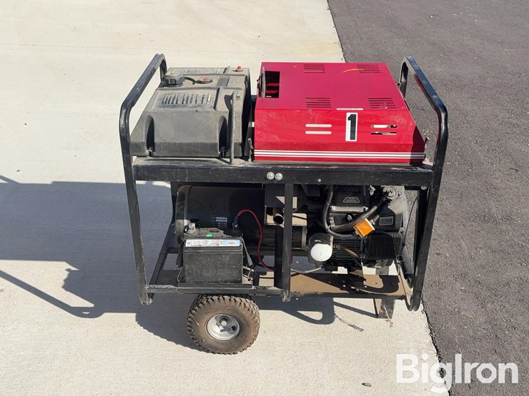 gen-pro-15000-watt-portable-gasoline-generator-image-4