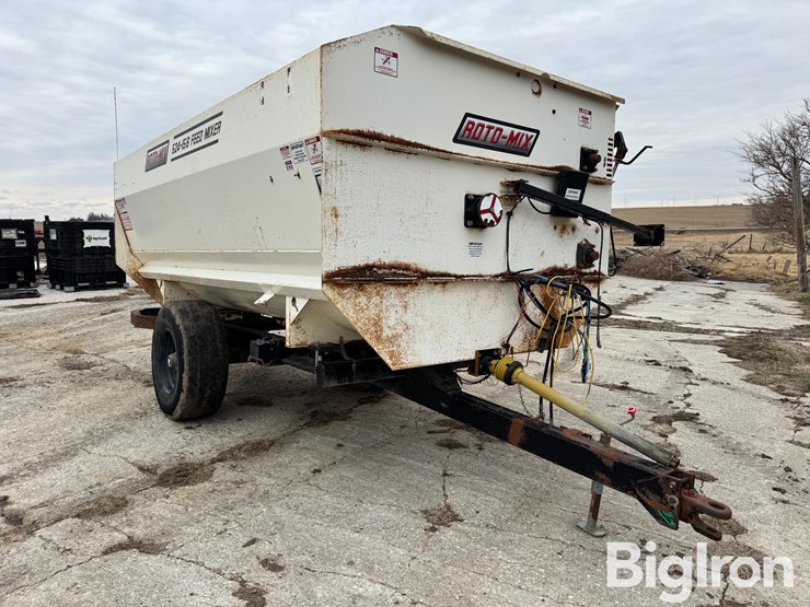 roto-mix-524-15b-image-3