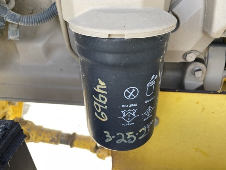 superior-broom-dt80j-image-16