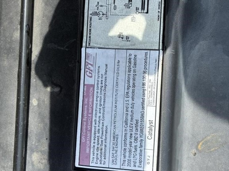 2000-ford-f150-image-8