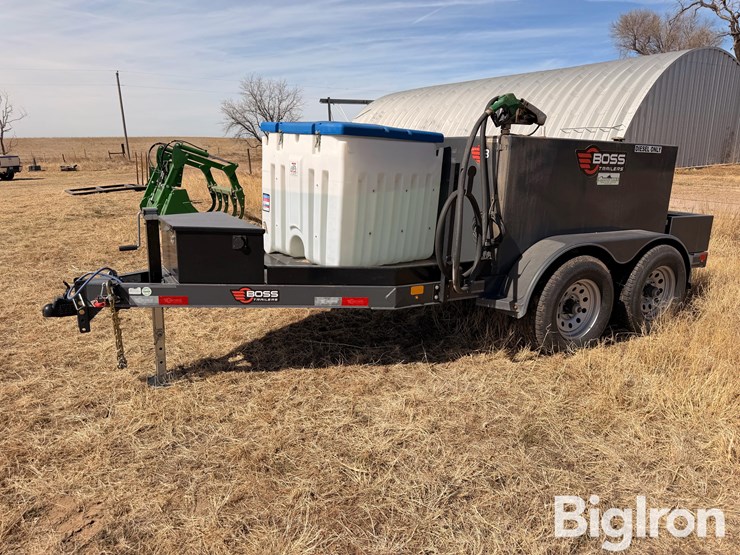 2023-rhino-100-image-1