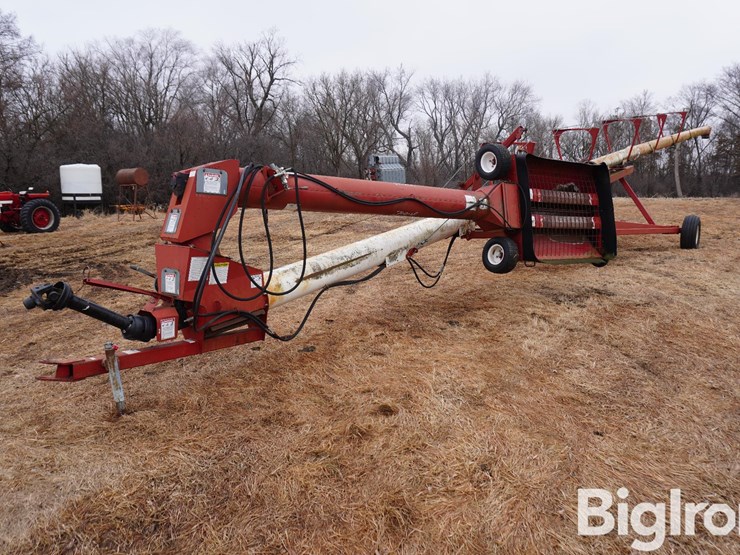 feterl-12x82-image-1