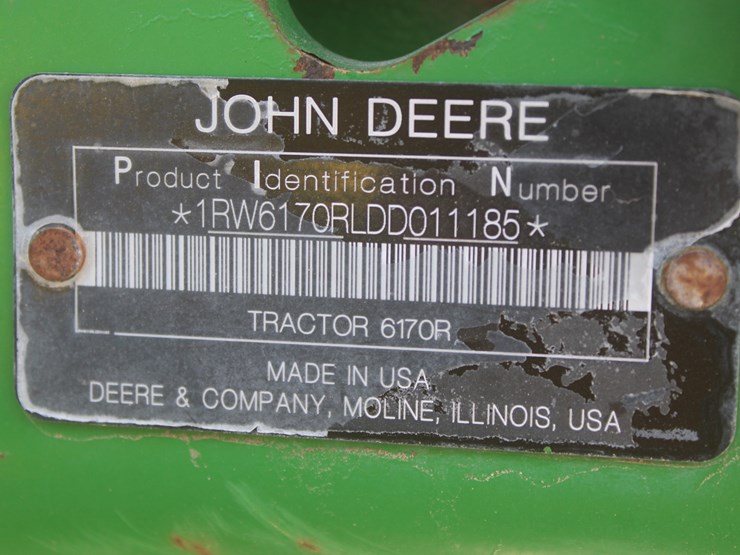 john-deere-6170r-image-96
