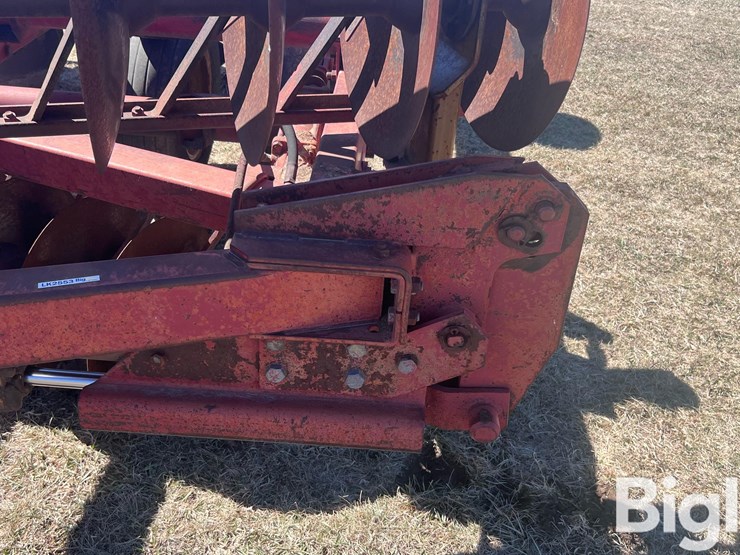 kewanee-1010-image-19