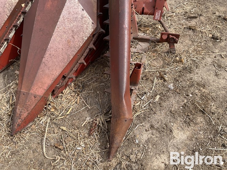 international-555-image-9