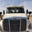 2015-freightliner-cascadia-125-image-11