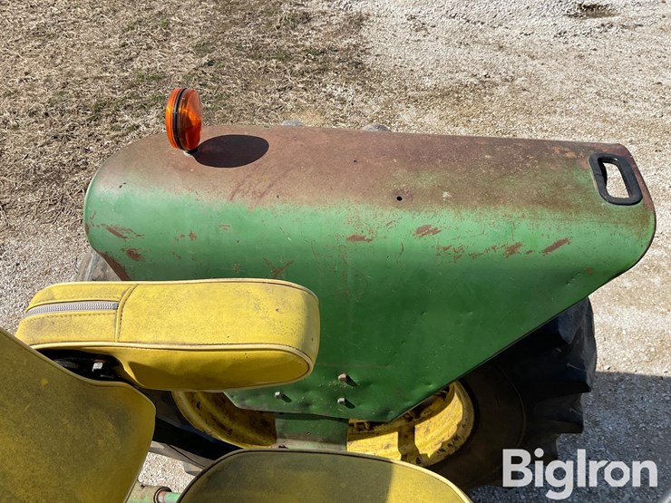 1963-john-deere-4010-image-15
