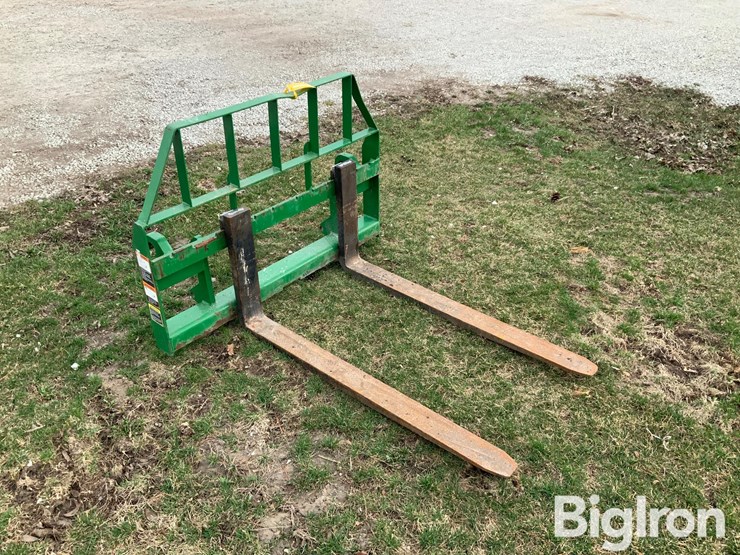 2021-frontier-ap12g-48"-forks-image-3