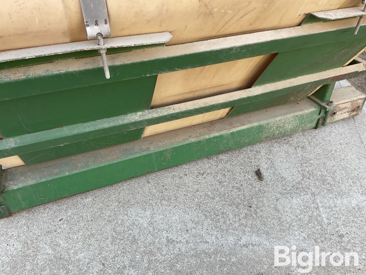 john-deere-8000-image-19