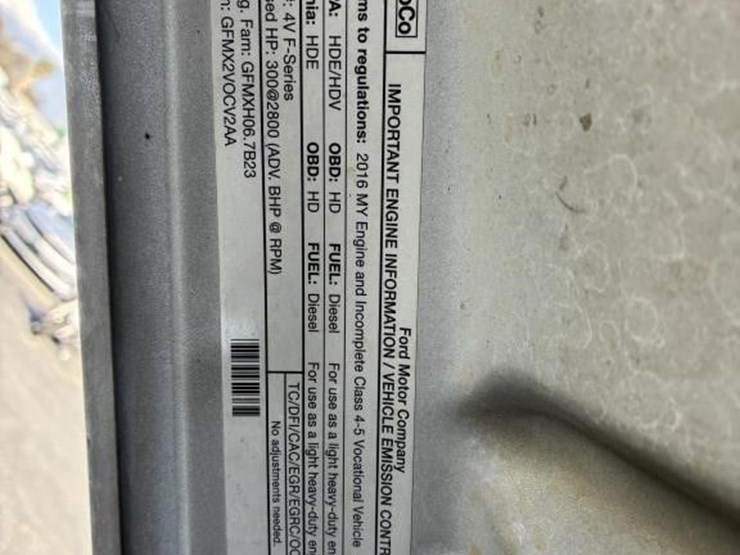 2016-ford-f550-sd-image-8