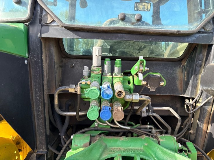 john-deere-5115m-image-8