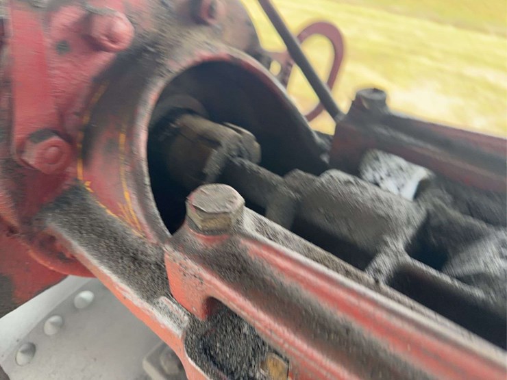 eclipse-steam-traction-engine-image-41